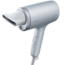 Panasonic EH-NA7M Nanocare Hair Dryer 1600W