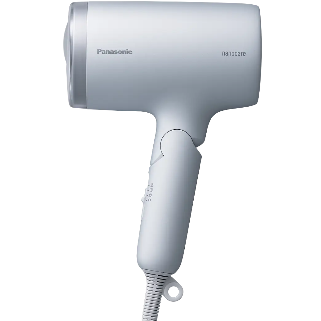 Panasonic EH-NA7M Nanocare Hair Dryer 1600W