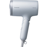 Panasonic EH-NA7M Nanocare Hair Dryer 1600W