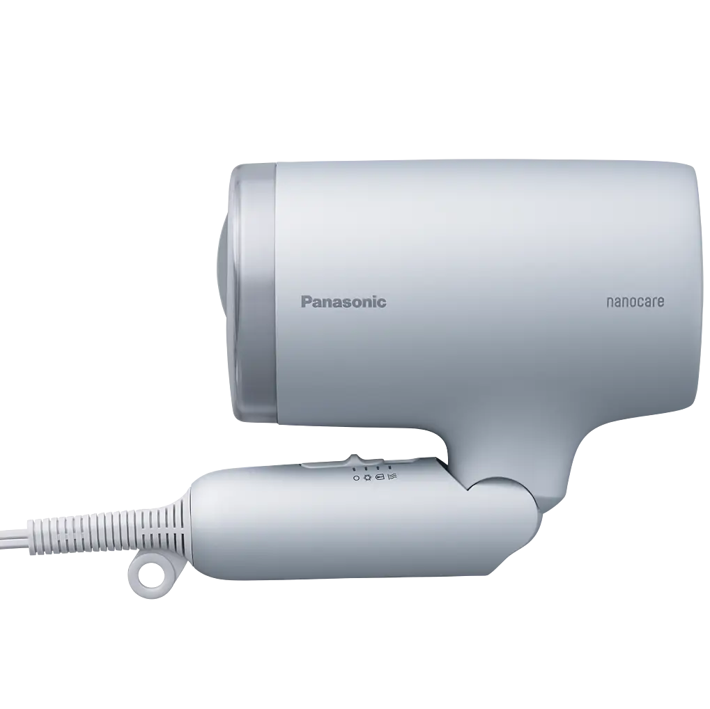 Panasonic EH-NA7M Nanocare Hair Dryer 1600W