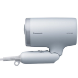 Panasonic EH-NA7M Nanocare Hair Dryer 1600W