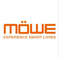 Mowe