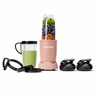 Nutribullet NB910MASN | NB910MACL Personal Blender