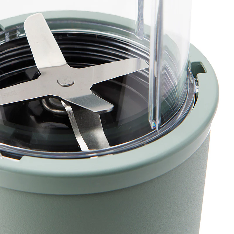 Nutribullet NB910MASN | NB910MAJD Personal Blender 900W