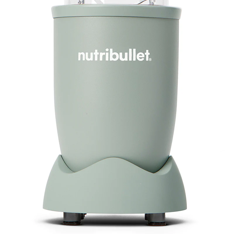 Nutribullet NB910MASN | NB910MAJD Personal Blender 900W