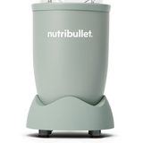 Nutribullet NB910MASN | NB910MAJD Personal Blender 900W