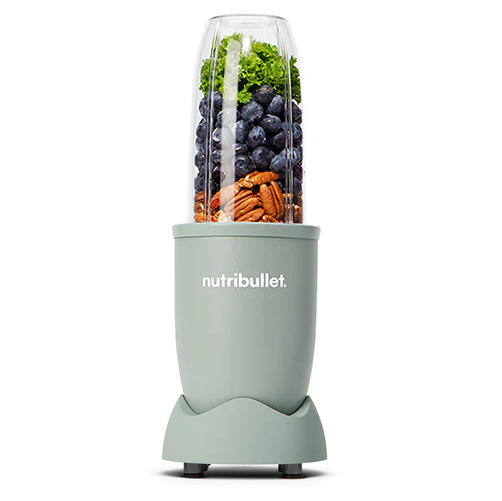 Nutribullet NB910MASN | NB910MAJD Personal Blender 900W