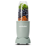 Nutribullet NB910MASN | NB910MAJD Personal Blender 900W