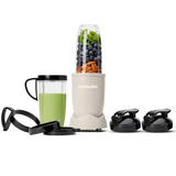 Nutribullet NB910MASN | NB910MACL Personal Blender