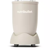 Nutribullet NB910MASN | NB910MACL Personal Blender