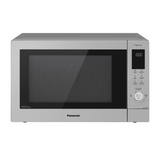 Panasonic NN-CD87KSYPQ Convection Microwave Oven 34L