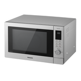 Panasonic NN-CD87KSYPQ Convection Microwave Oven 34L