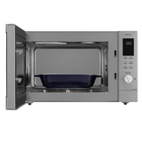 Panasonic NN-CD87KSYPQ Convection Microwave Oven 34L