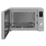 Panasonic NN-CD87KSYPQ Convection Microwave Oven 34L