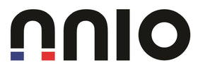 NNIO