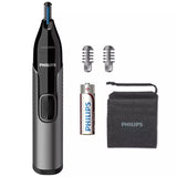 Philips NT3650/16 Nose, Ear & Eyebrow Trimmer