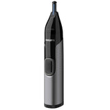 Philips NT3650/16 Nose, Ear & Eyebrow Trimmer