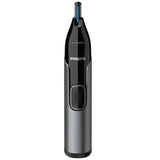 Philips NT3650/16 Nose, Ear & Eyebrow Trimmer