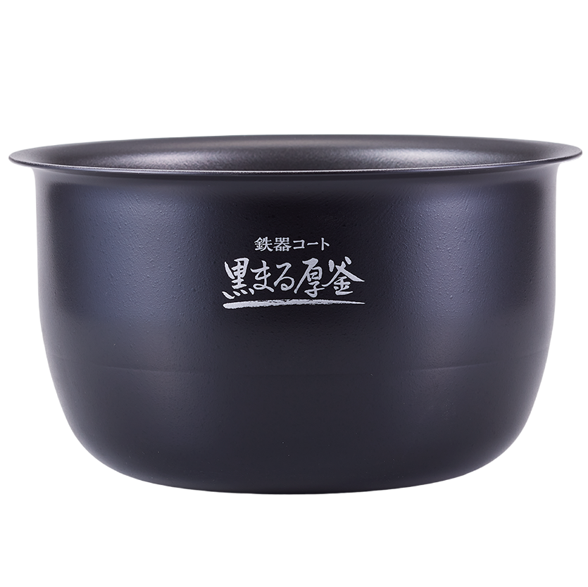 Zojirushi NW-YAQ10 | NW-YAQ18 IH Pressure Rice Cooker