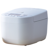 Zojirushi NW-YAQ10 | NW-YAQ18 IH Pressure Rice Cooker