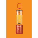 Nutribullet NPB013 Flex Portable Blender 590ml - 3 Color Options are Available