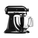 KitchenAid 5KSM125 Artisan® Series 5 Quart Tilt-Head Stand Mixer 4.8L