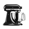 KitchenAid 5KSM125 Artisan® Series 5 Quart Tilt-Head Stand Mixer 4.8L