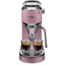 Delonghi Dedica EC890 Duo Manual Coffee Maker - 4 Color Available
