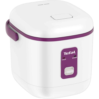 Tefal RK1721 Mechanical Mini Rice cooker 0.4L