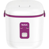 Tefal RK1721 Mechanical Mini Rice cooker 0.4L