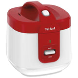 Tefal RK3625 Everforce Mechanical Rice Cooker 2L