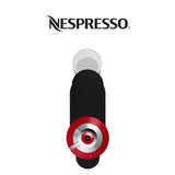 Nespresso Vertuo Next Coffee Machine - Free $10 Coffee Voucher + Capsules