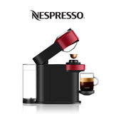 Nespresso Vertuo Next Coffee Machine - Free $10 Coffee Voucher + Capsules