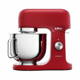 Kenwood KMX751A KMix Stand Mixer 5L