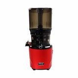 Kuvings AUTO10S Hand Free Cold Pressed Slow Juicer - Made in Korea - 10 Years warranty on Motor