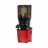 Kuvings AUTO10S Hand Free Cold Pressed Slow Juicer - Made in Korea - 10 Years warranty on Motor