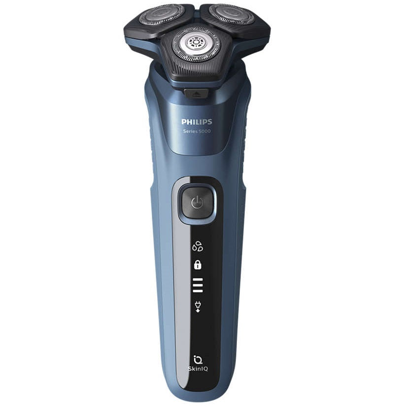 Philips S5582/20 5000 Series Wet and Dry Electric Shaver