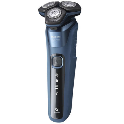 Philips S5582/20 5000 Series Wet and Dry Electric Shaver