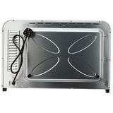 Sona SEO 2270 Electric Oven 70L