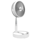 Sona SFP 1915 Foldable Portable Fan 8 Inch