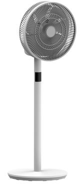 Sona SFS 9009DC | SFS9009DC 3 In 1 Remote DC Stand Fan 12 Inch