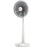 Sona SFS 9022DC | SFS9022DC Remote DC Slide Fan 14 Inch