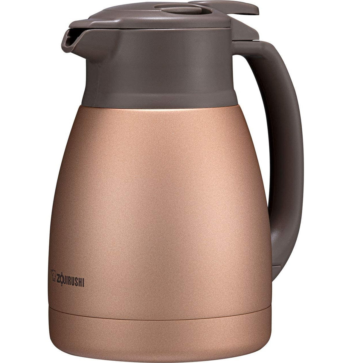 Zojirushi SH-HC10 S/S Handy Pot 1L