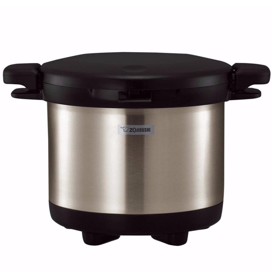 Zojirushi SN-XAE60 Thermal Cooker 6L