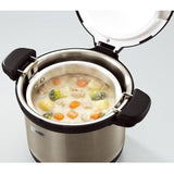 Zojirushi SN-XAE60 Thermal Cooker 6L