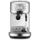 Breville BES500 Bambino® Plus Espresso Maker