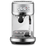 Breville BES500 Bambino® Plus Espresso Maker