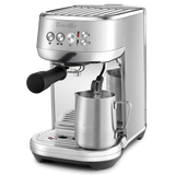 Breville BES500 Bambino® Plus Espresso Maker