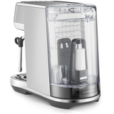 Breville BES500 Bambino® Plus Espresso Maker