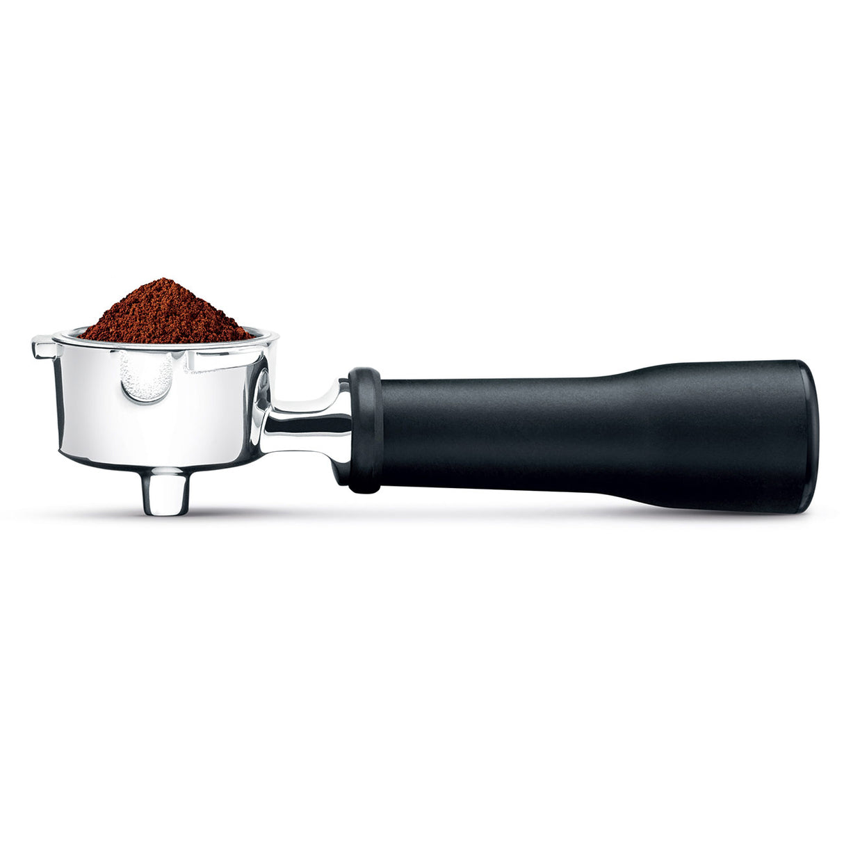 Breville BES500 Bambino® Plus Espresso Maker